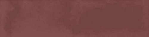 Earth Wine 7,5×30 Matt